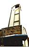 Torre campanaria.jpg